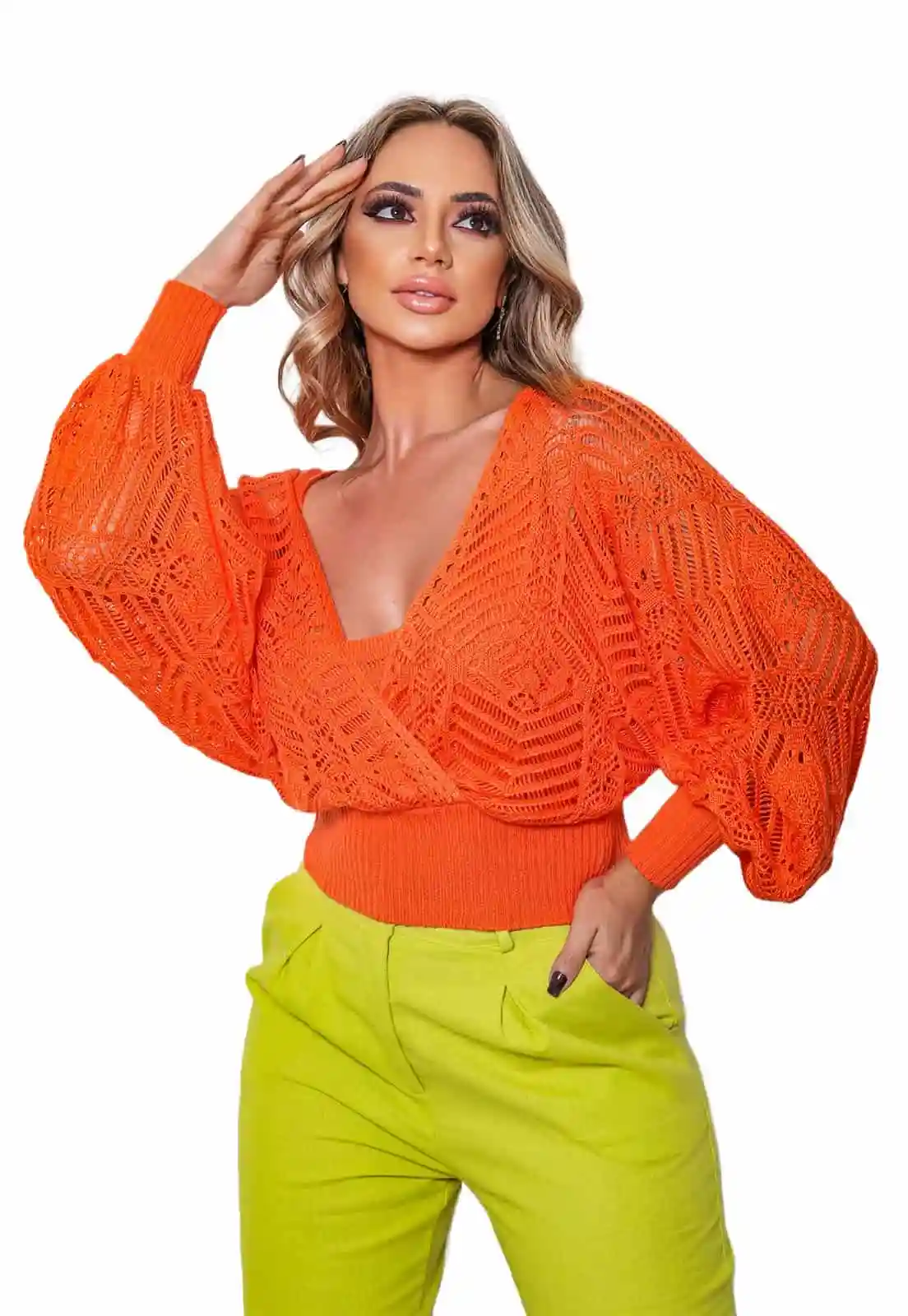 Laranja